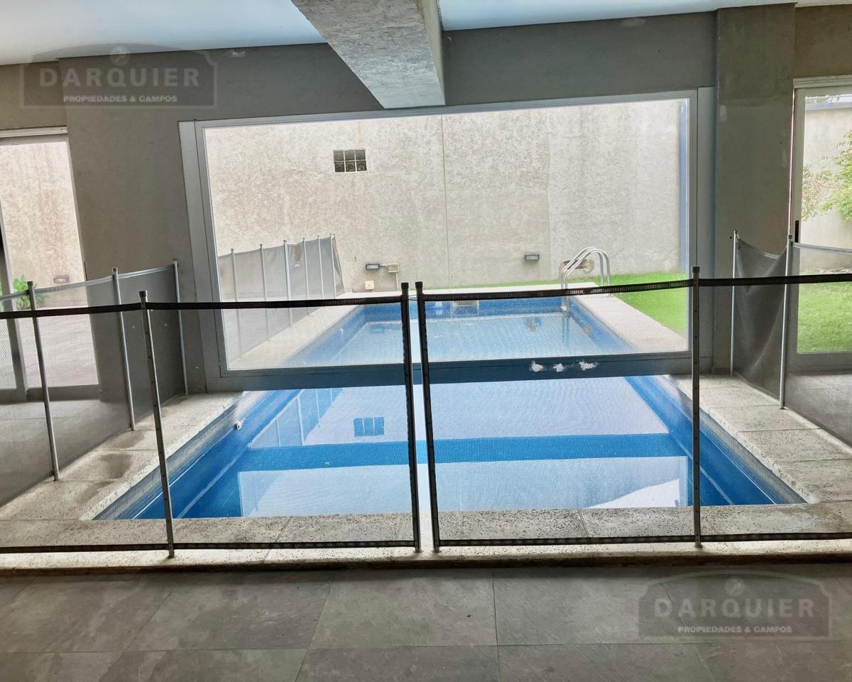 Departamento en EXCELENTE UBICACION