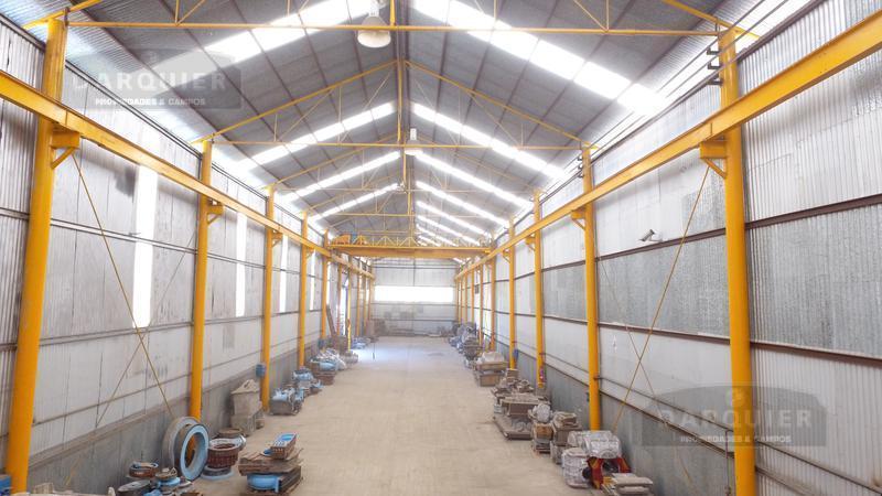 Foto de Depósito - Burzaco, imagen 2