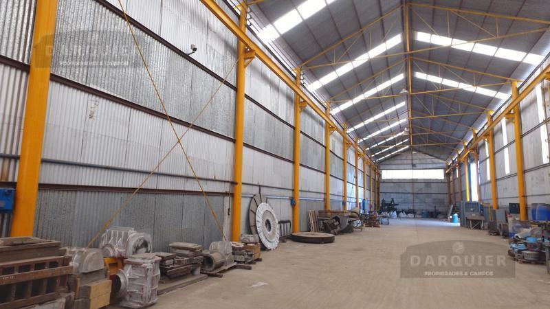 Foto de Depósito - Burzaco, imagen 4