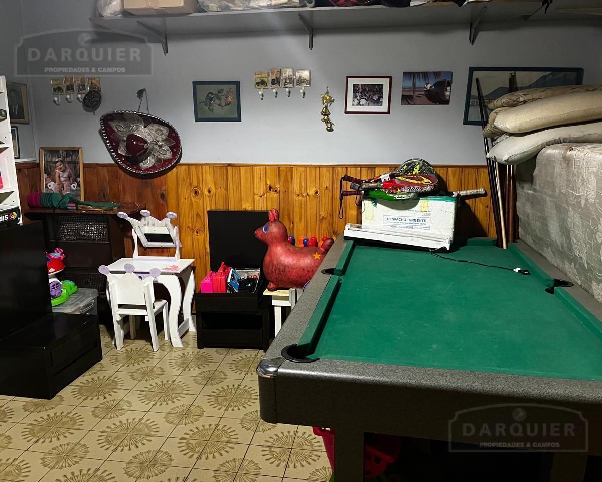 Foto de IMPECABLE QUINTA PARA EVENTOS O FIN DE SEMANA EN GLEW, imagen 3