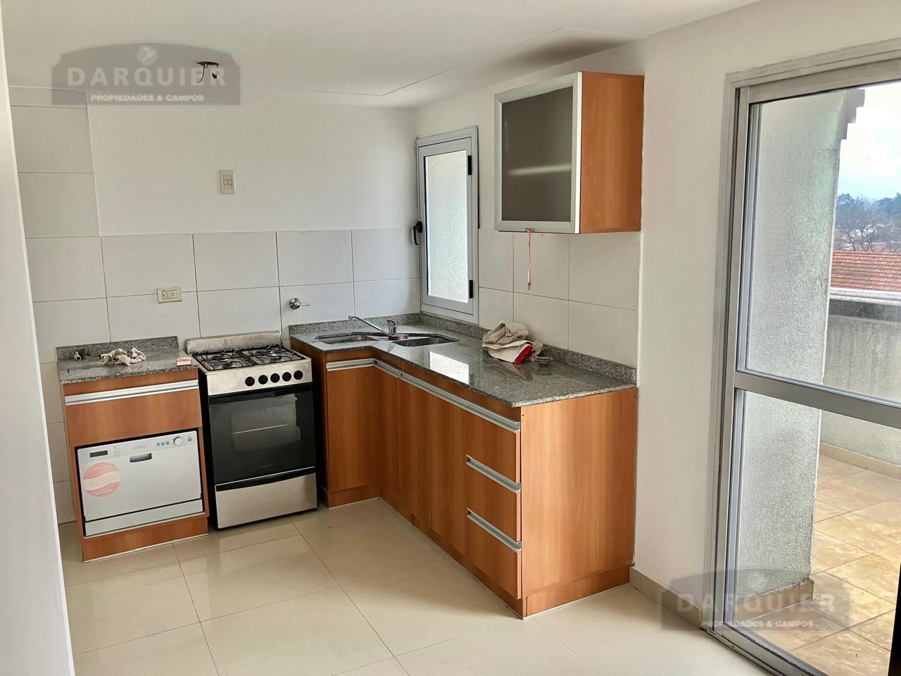 Foto de Departamento en ALQUILER, imagen 2
