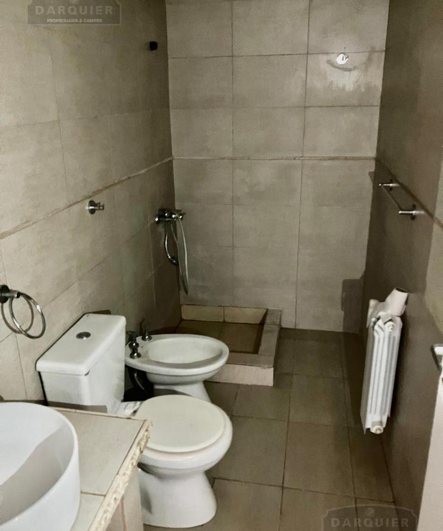 Foto de Departamento en ALQUILER, imagen 3
