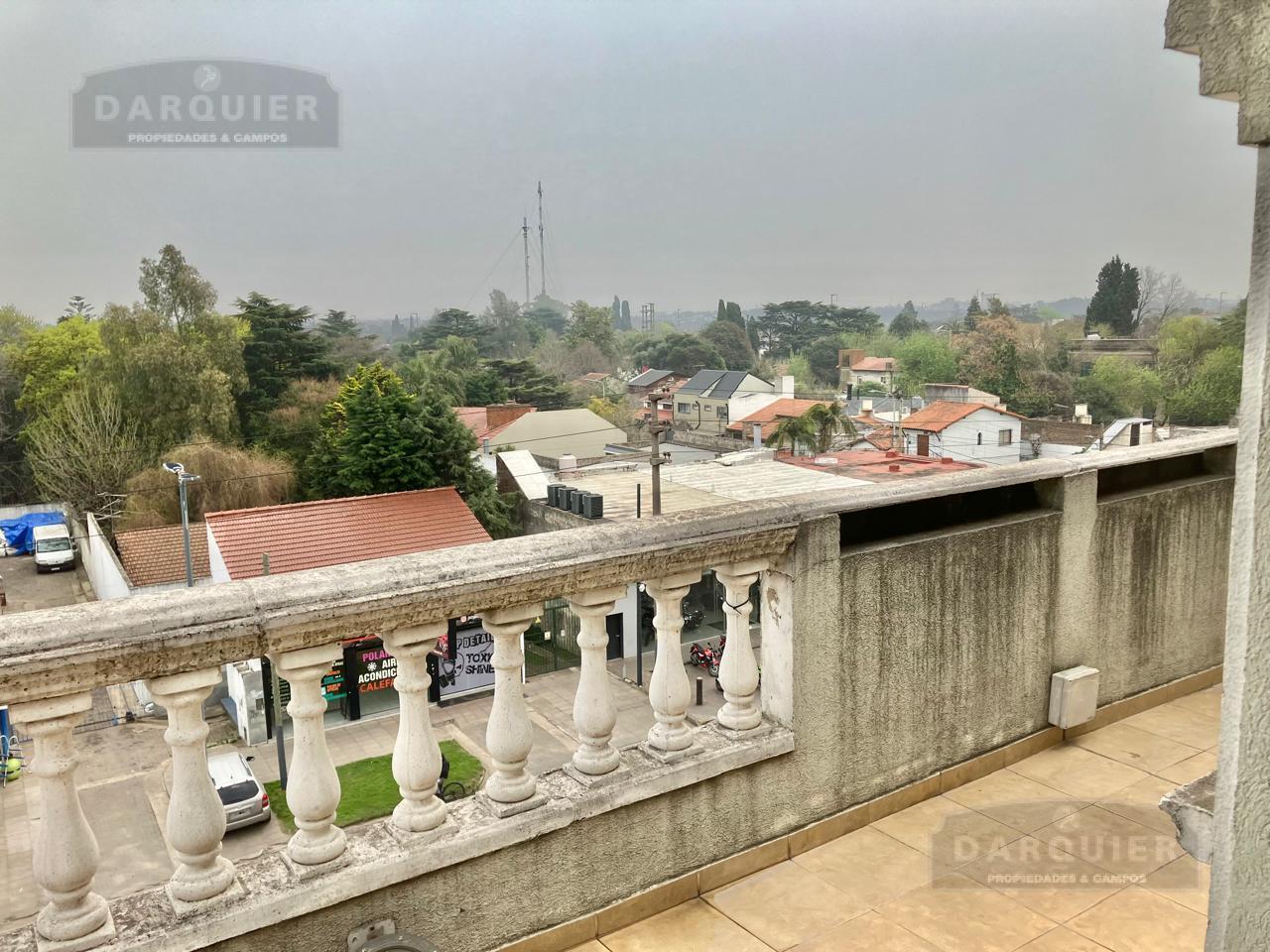 Foto de Departamento en ALQUILER, imagen 5