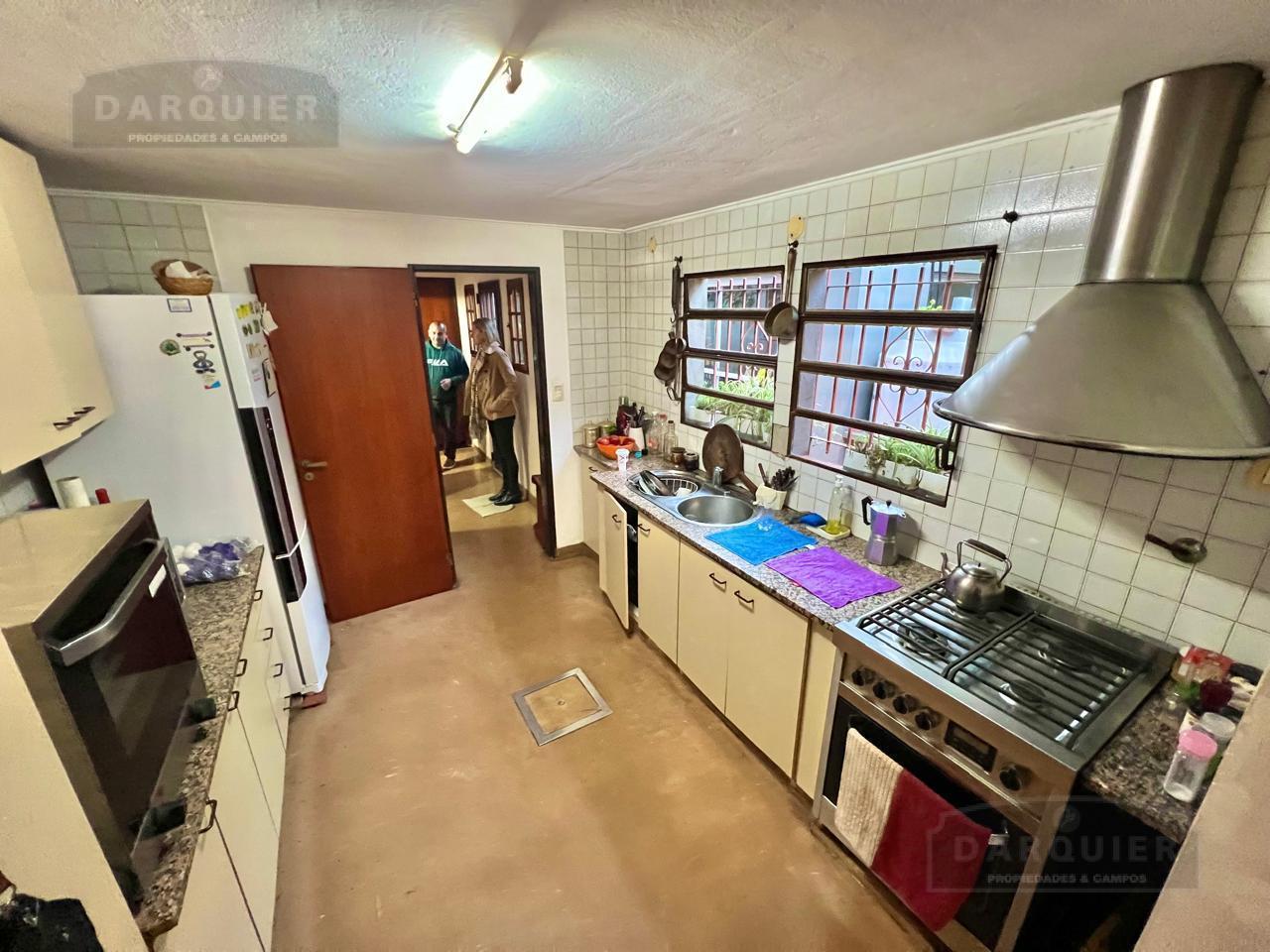 Casa en JOSE MARMOL