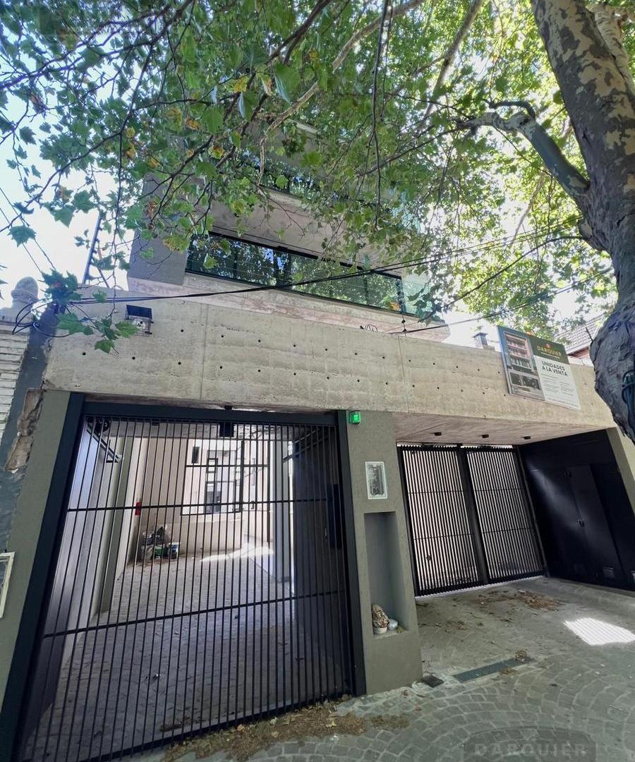 VENTA DEPARTAMENTOS A ESTRENAR A METROS ESTACION DE ADROGUE