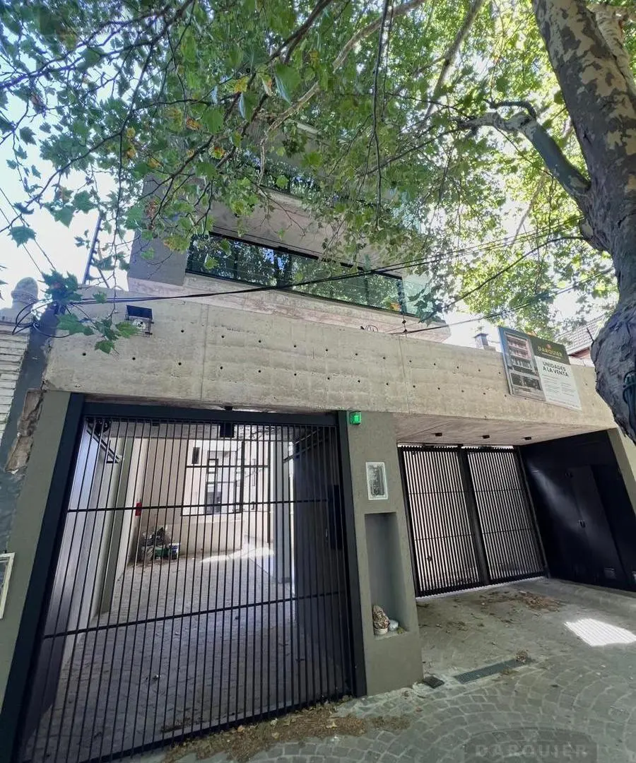 VENTA DEPARTAMENTOS A ESTRENAR A METROS ESTACION DE ADROGUE 4