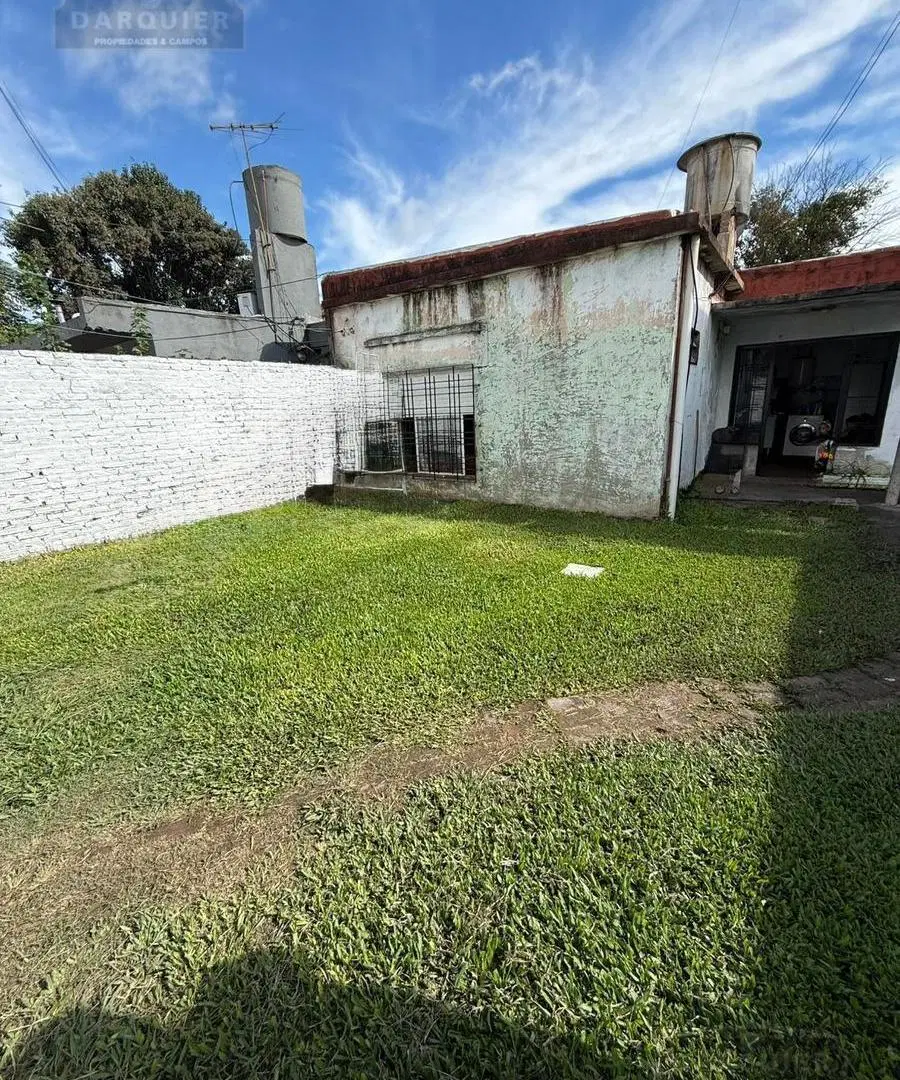 VENTA-BURZACO-TERRENO 2