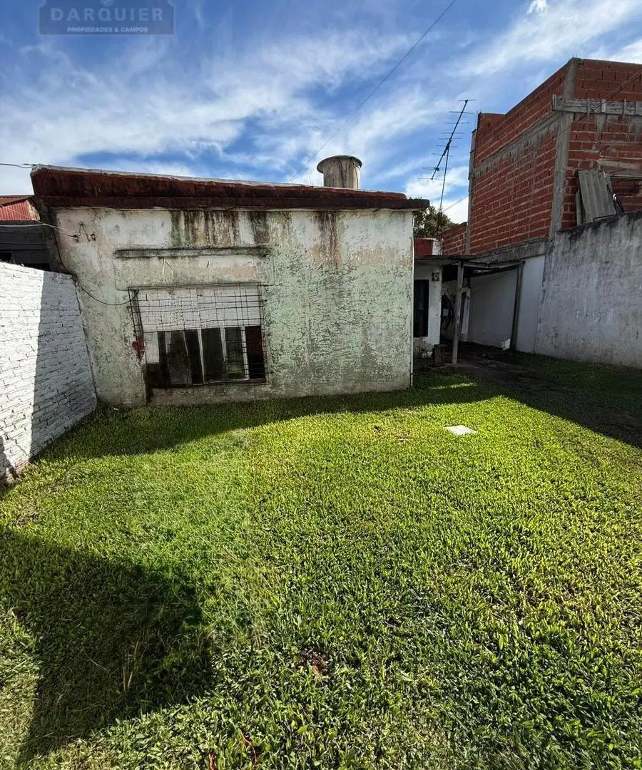 VENTA-BURZACO-TERRENO 3