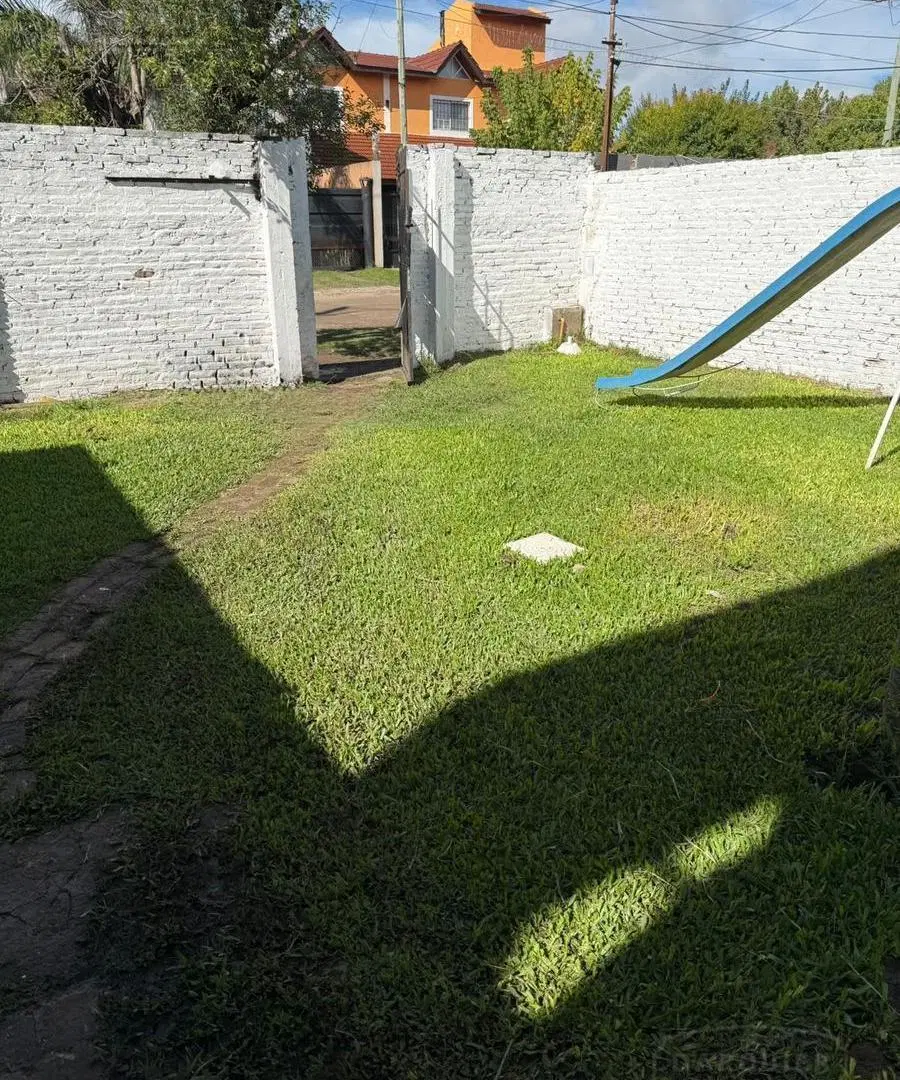 VENTA-BURZACO-TERRENO 4