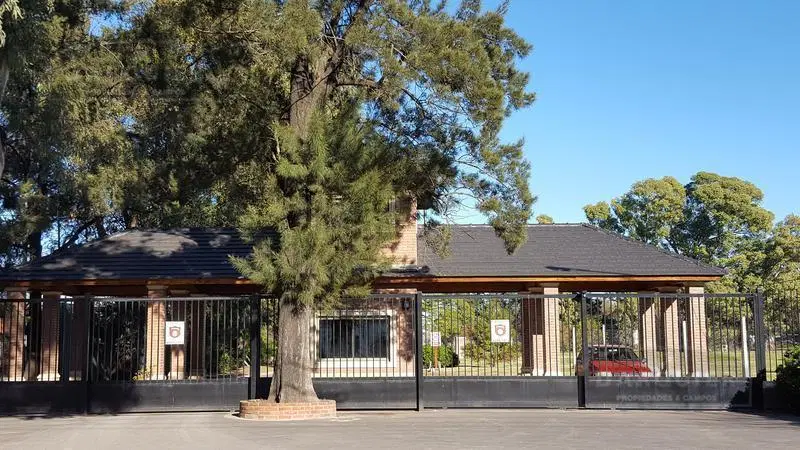 LOTE EN BRISAS DE ADROGUE 2