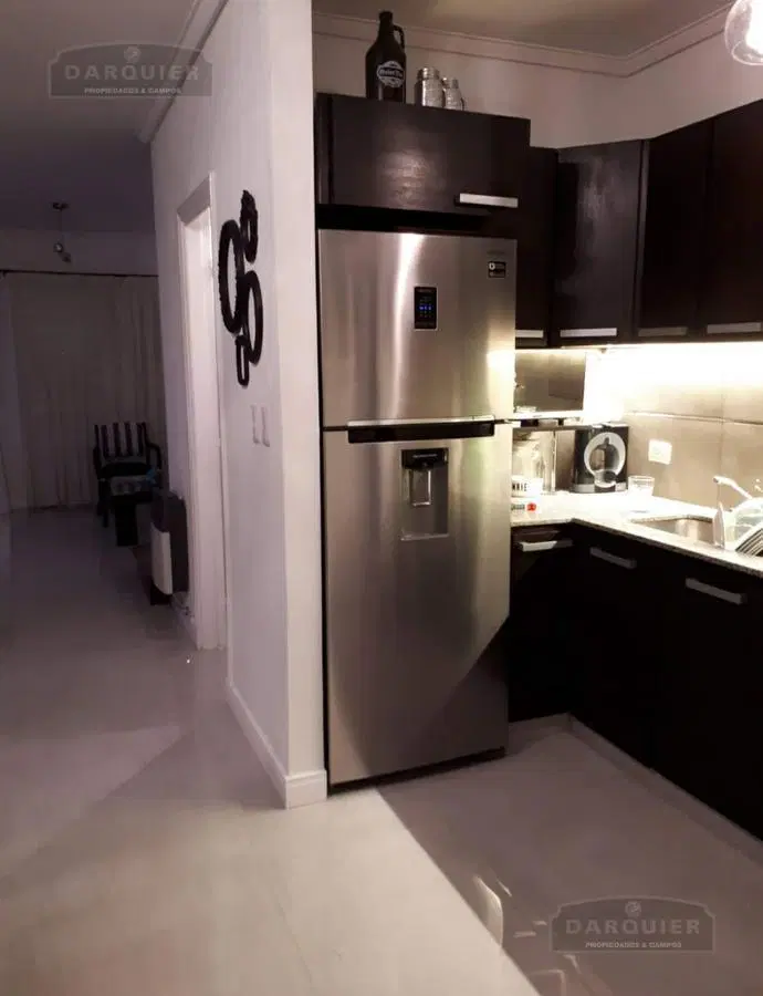 Casa - Adrogue 4
