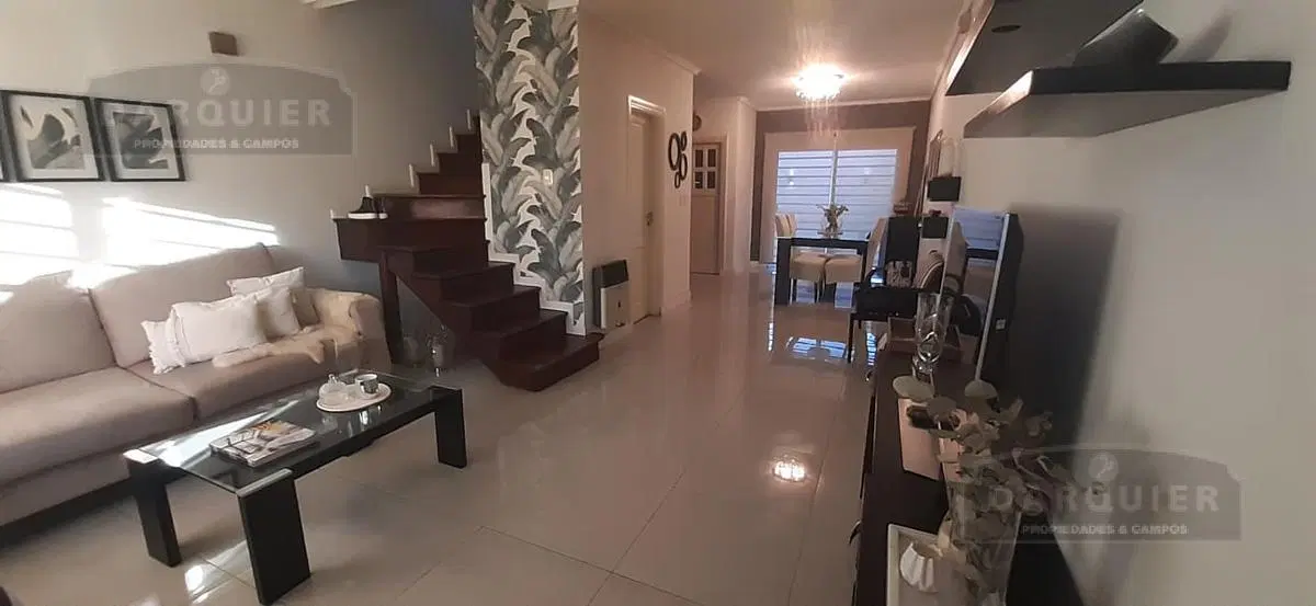 Casa - Adrogue 2