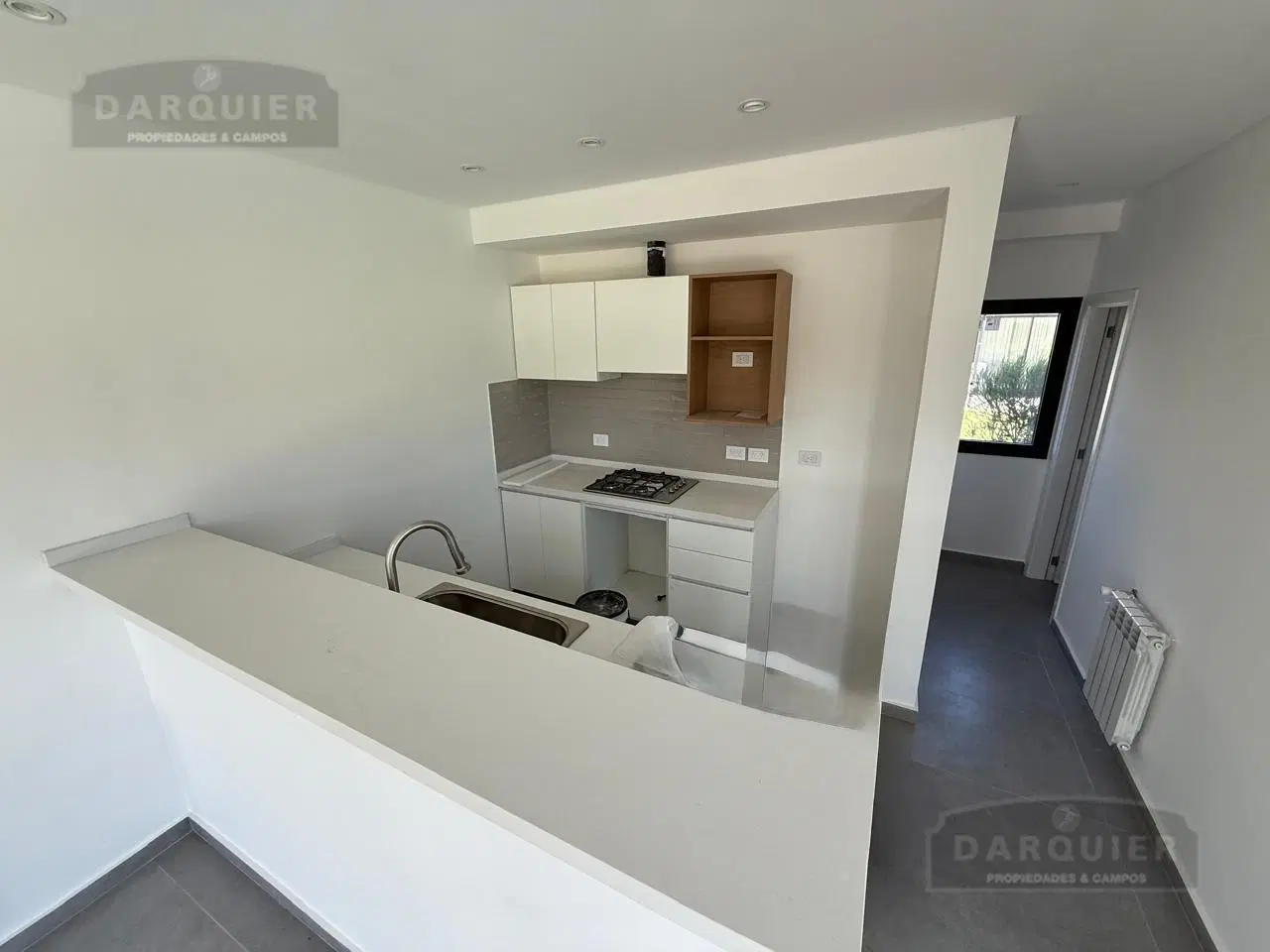 VENTA-ALQUILER- A ESTRENAR-BARRIO CERRADO SAINT JOSEPH 2