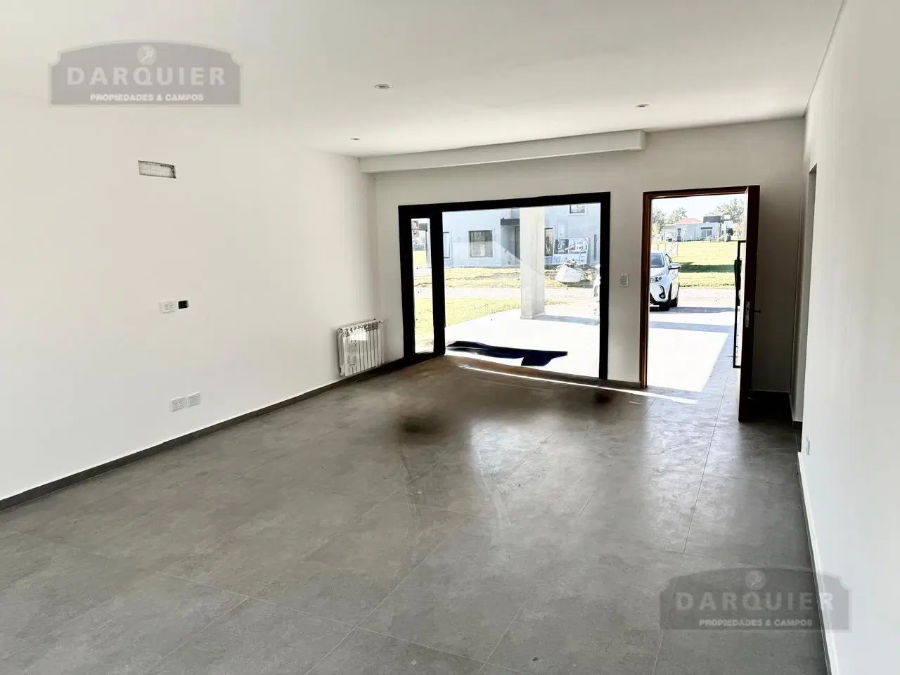 VENTA-ALQUILER- A ESTRENAR-BARRIO CERRADO SAINT JOSEPH 5