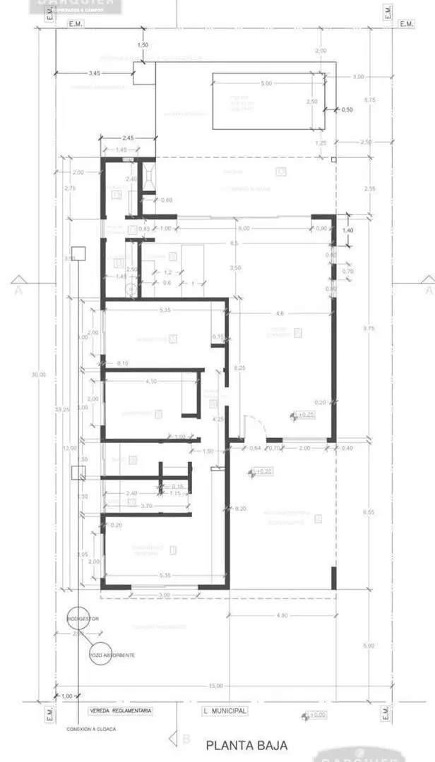 Plano 2