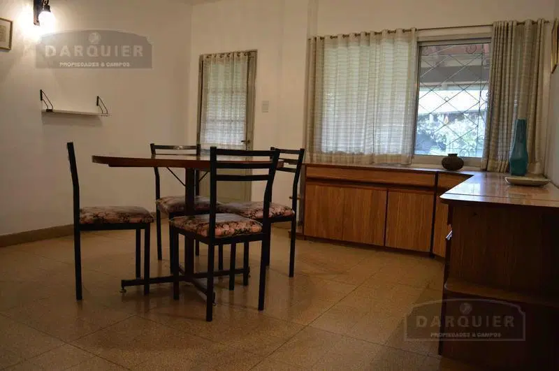 CASA EN ADROGUE 5