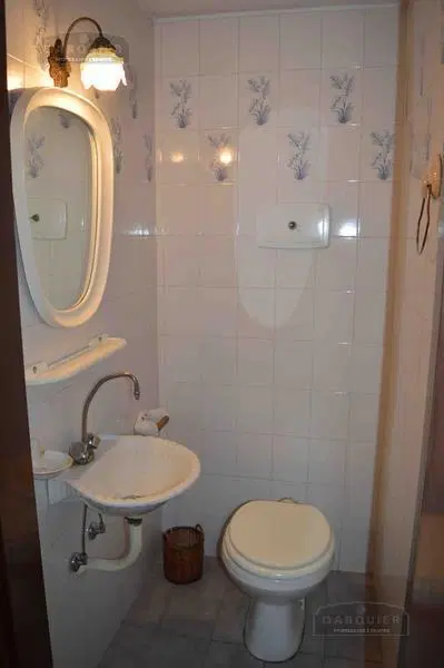 CASA EN ADROGUE 2