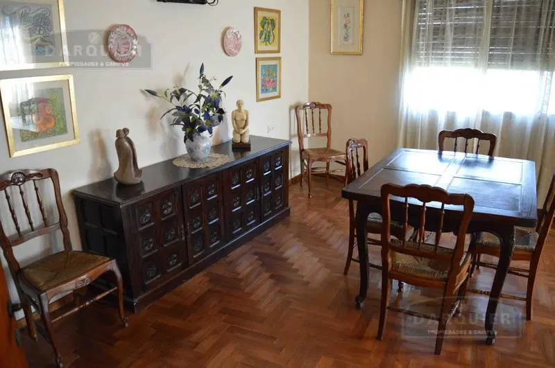 CASA EN ADROGUE 4