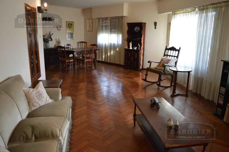 CASA EN ADROGUE 3