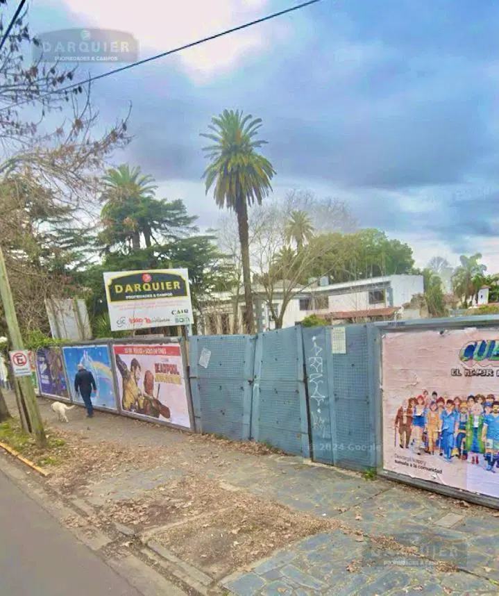 MUY BUEN TERRENO 1