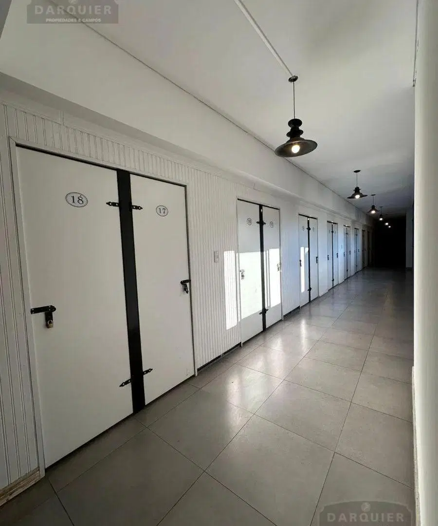 ADROGUE-VENTA-DTO-3AMBIENTES-COCHERA 8