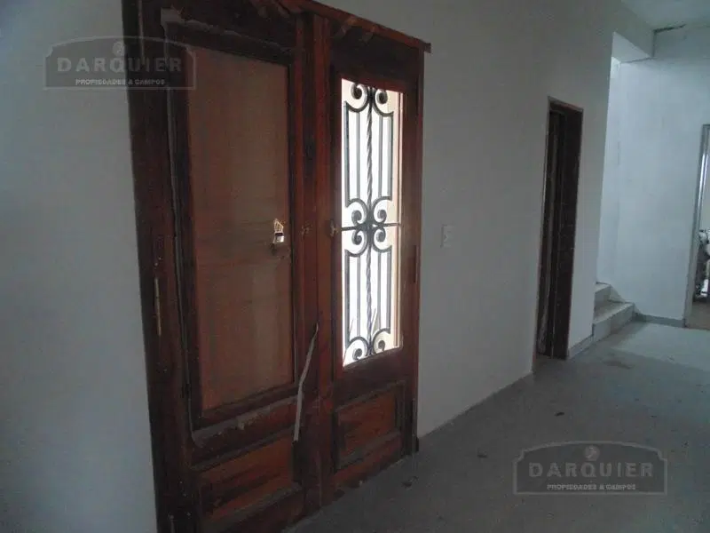 A ESTRENAR COUNTRY SAN BENITO EN TIGRE 2