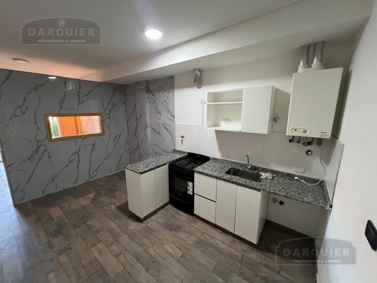 ALQUILER O VENTA DEPARTAMENTO U OFICINA EN PB, ADROGUE 4