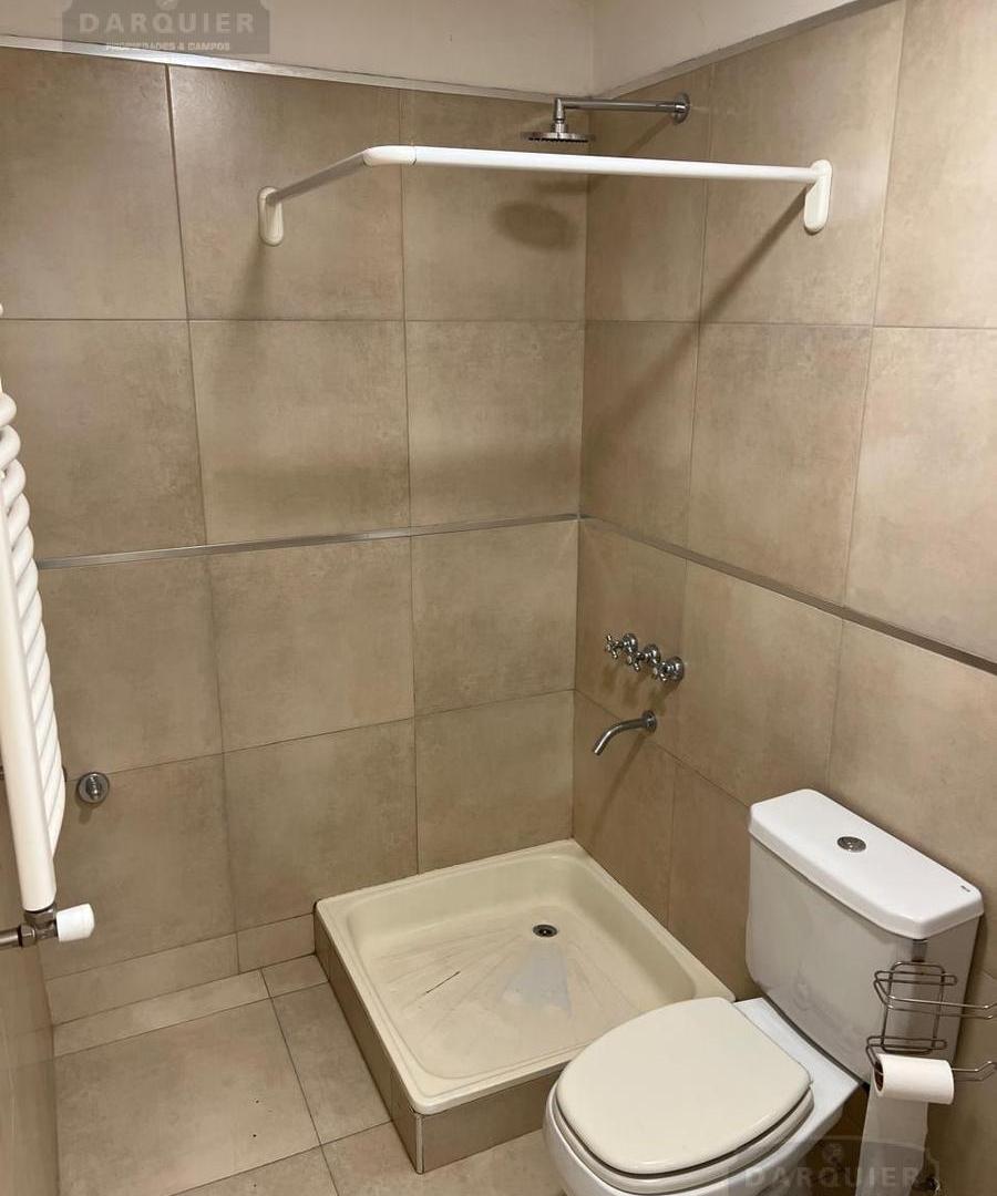 Foto de ALQUILER O VENTA DEPARTAMENTO U OFICINA EN PB, ADROGUE, imagen 5