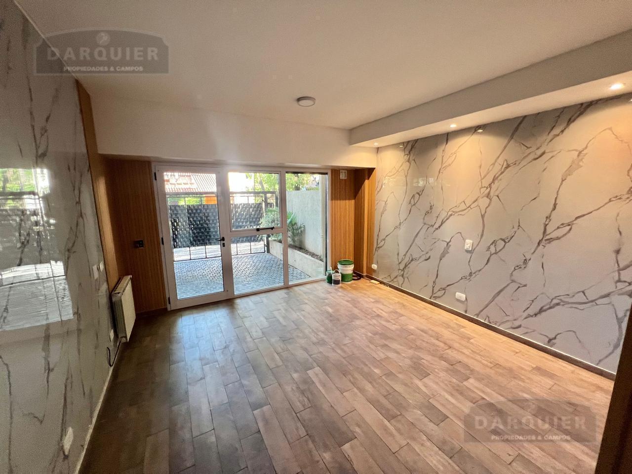 Foto de ALQUILER O VENTA DEPARTAMENTO U OFICINA EN PB, ADROGUE, imagen 2