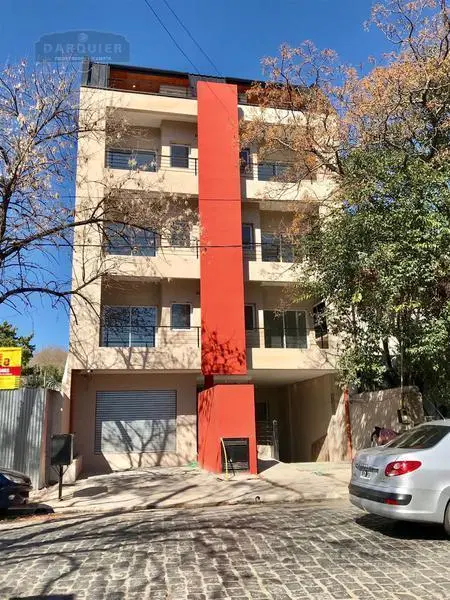 ALQUILER O VENTA DEPARTAMENTO U OFICINA EN PB, ADROGUE 3