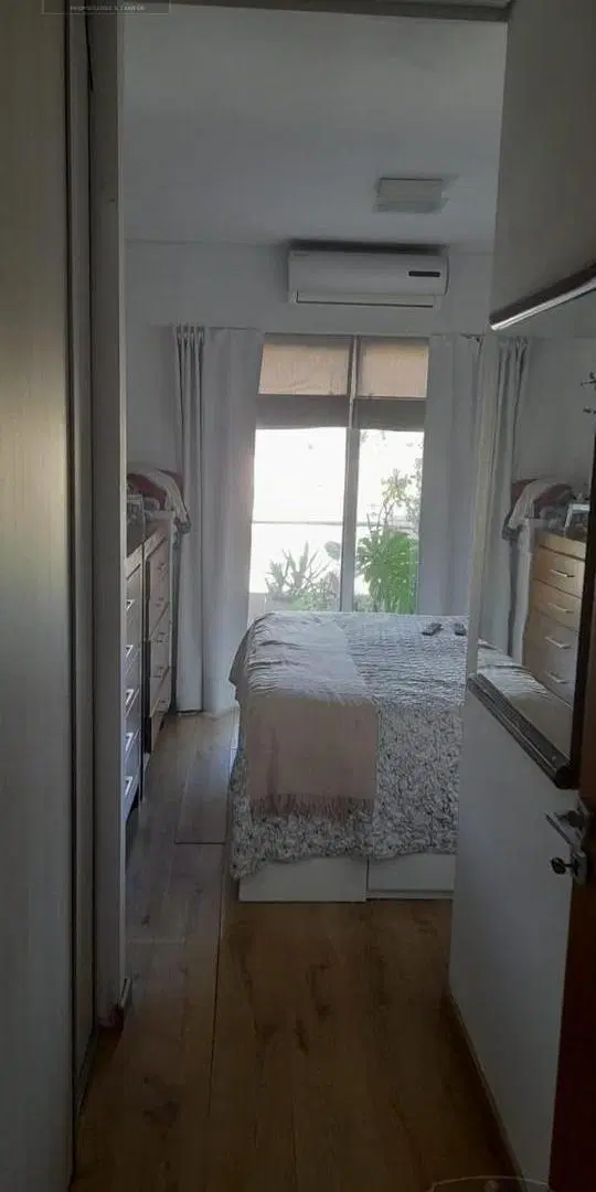 Departamento en  EXCELENTE UBICACION 3