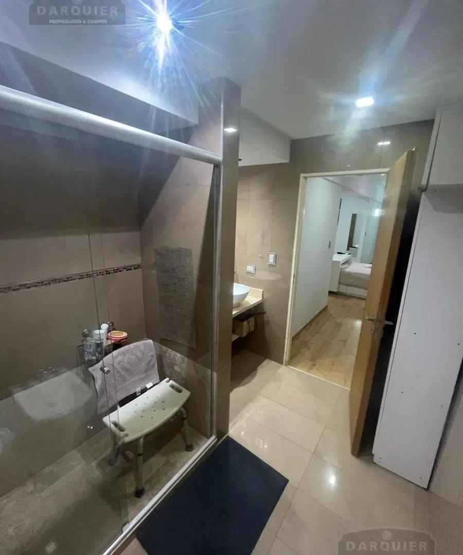 Departamento en  EXCELENTE UBICACION 2