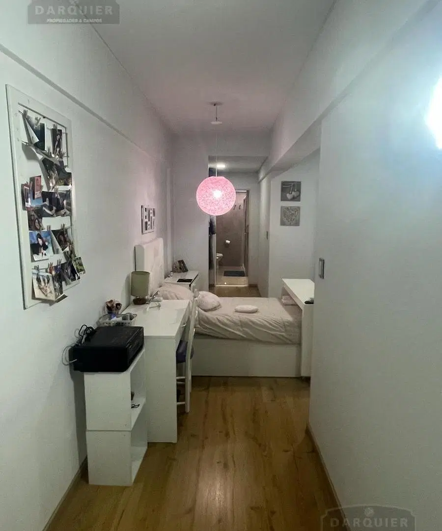 Departamento en  EXCELENTE UBICACION 4