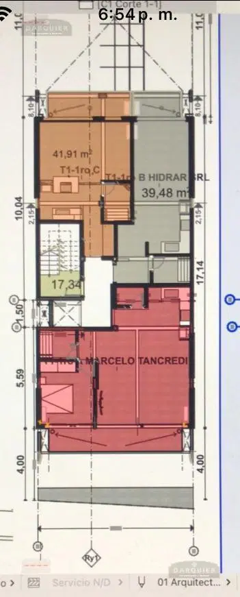 Plano 3
