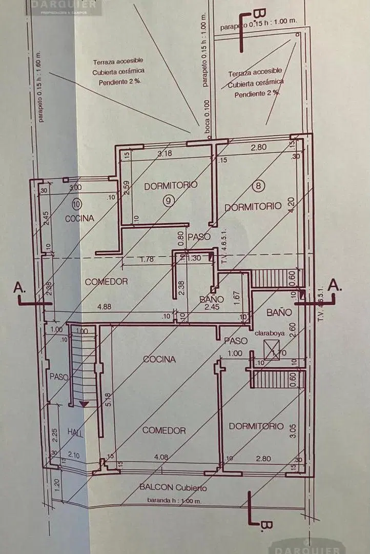 Plano 4
