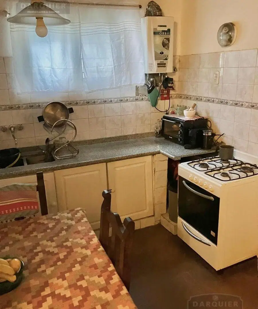 Casa en EXCELENTE UBICACION 5