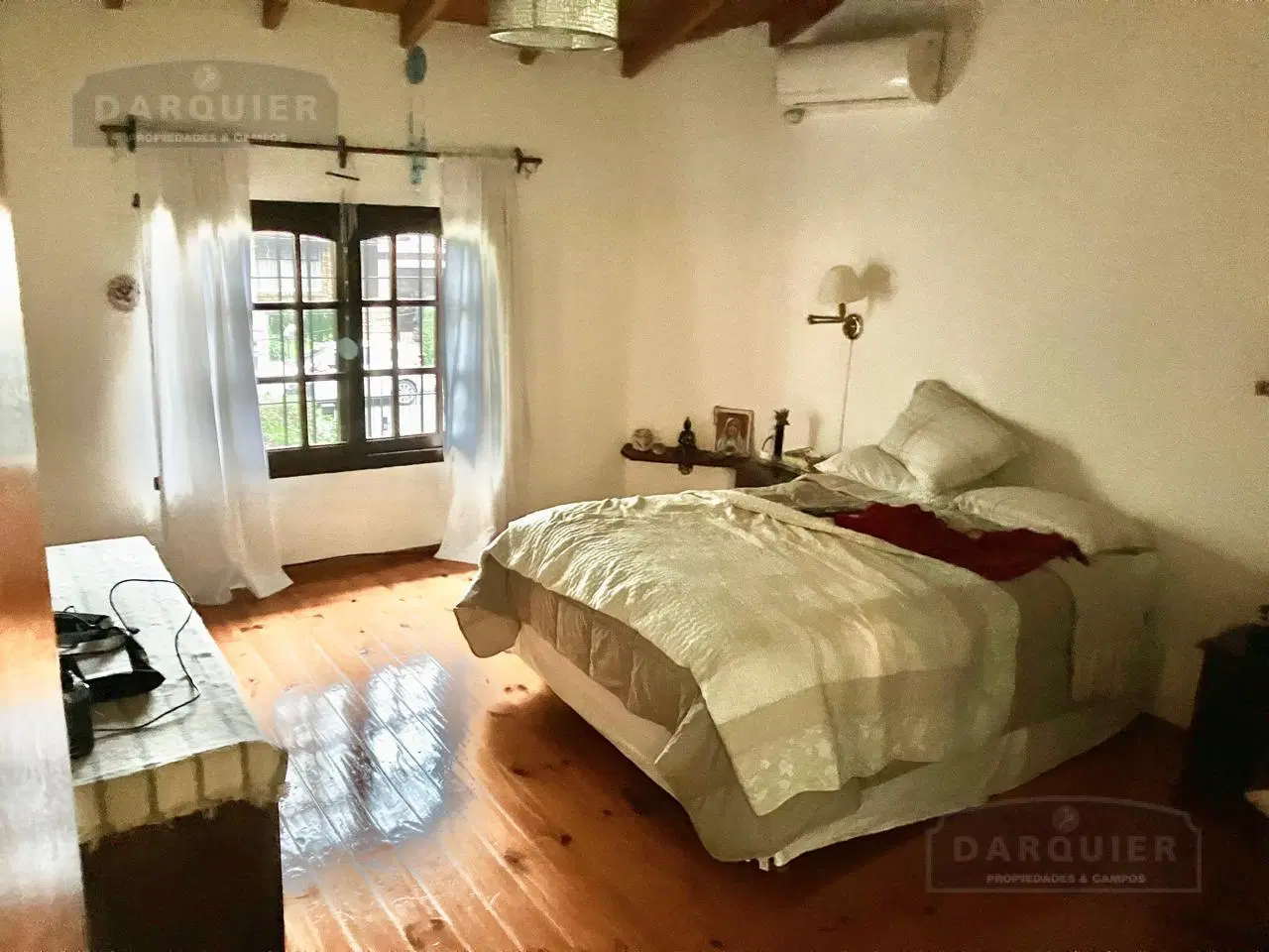 Casa en  EXCELENTE UBICACION 2