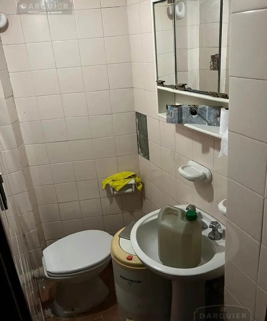 Casa en EXCELENTE UBICACION 4