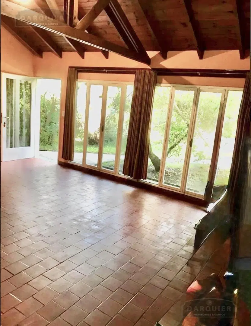 CHALET EN 2 PLANTAS 2