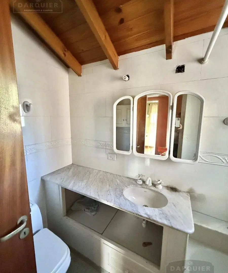 CHALET EN 2 PLANTAS 5