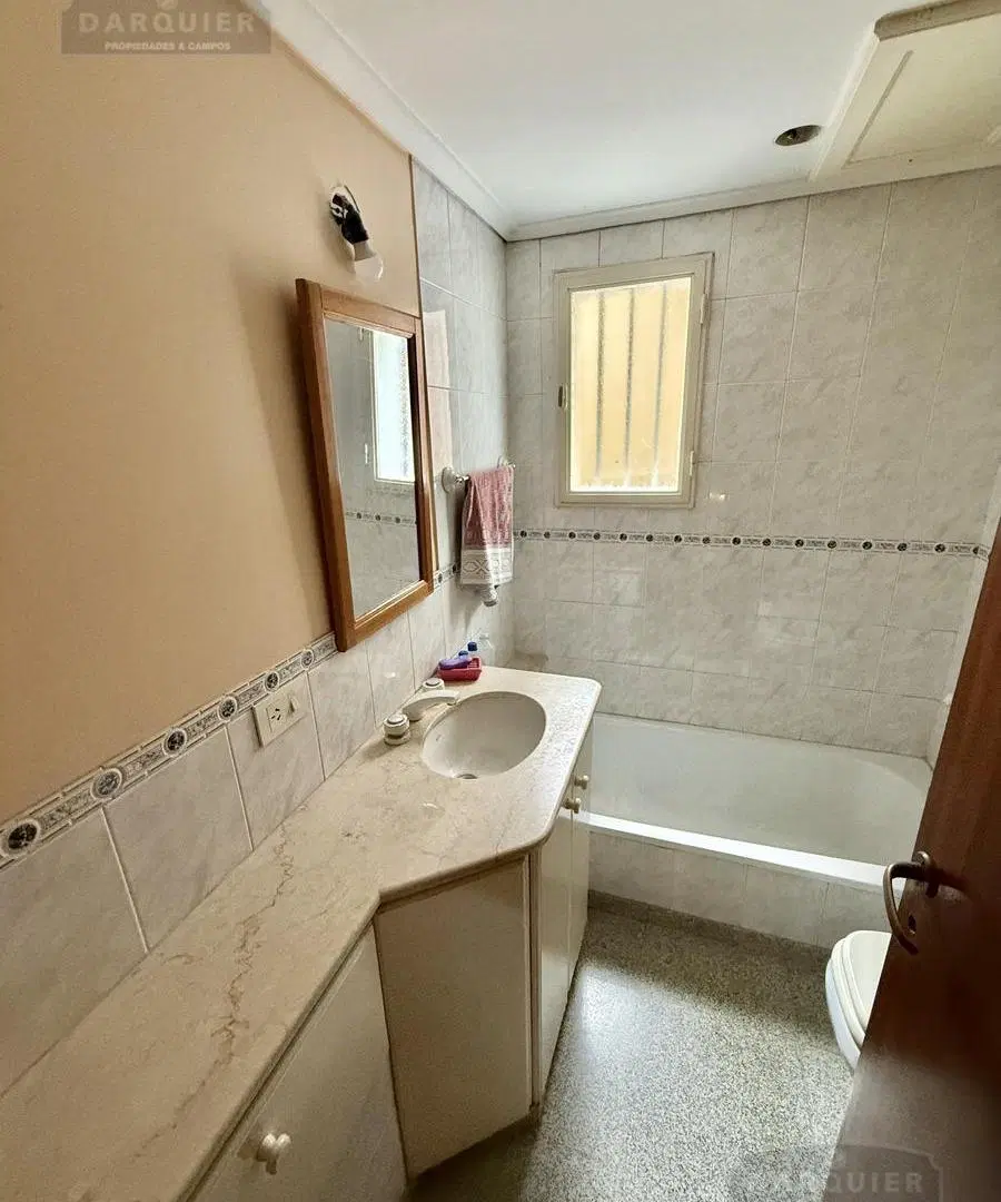 CHALET EN 2 PLANTAS 3