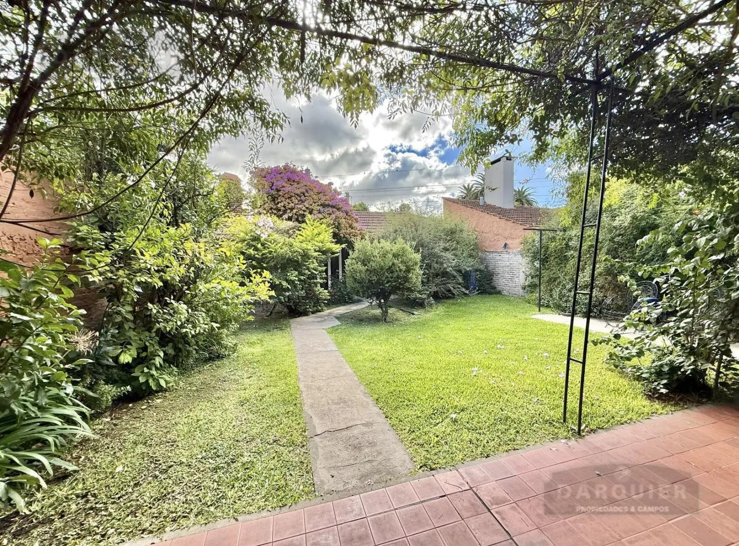 CHALET EN 2 PLANTAS 3