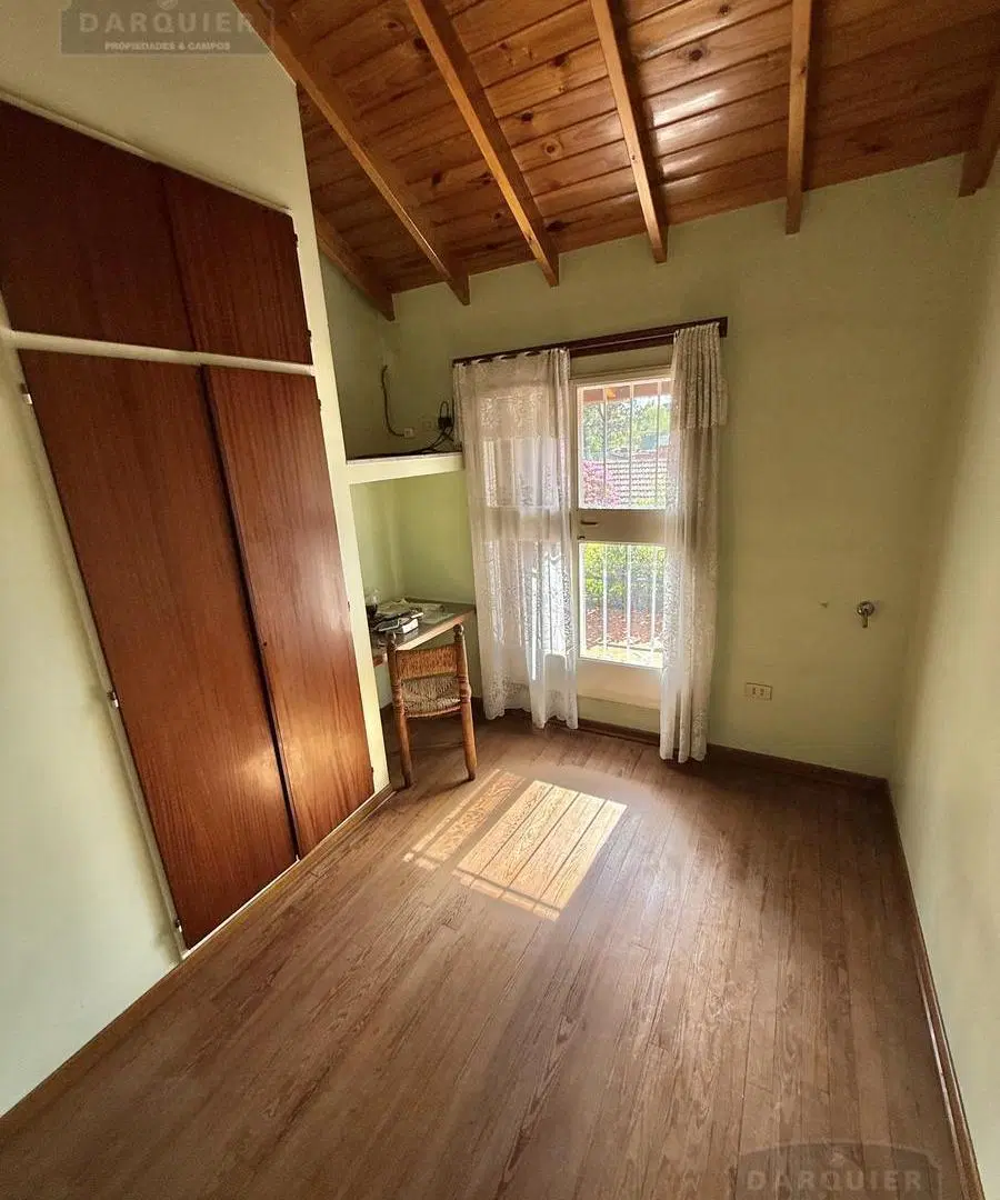 CHALET EN 2 PLANTAS 1