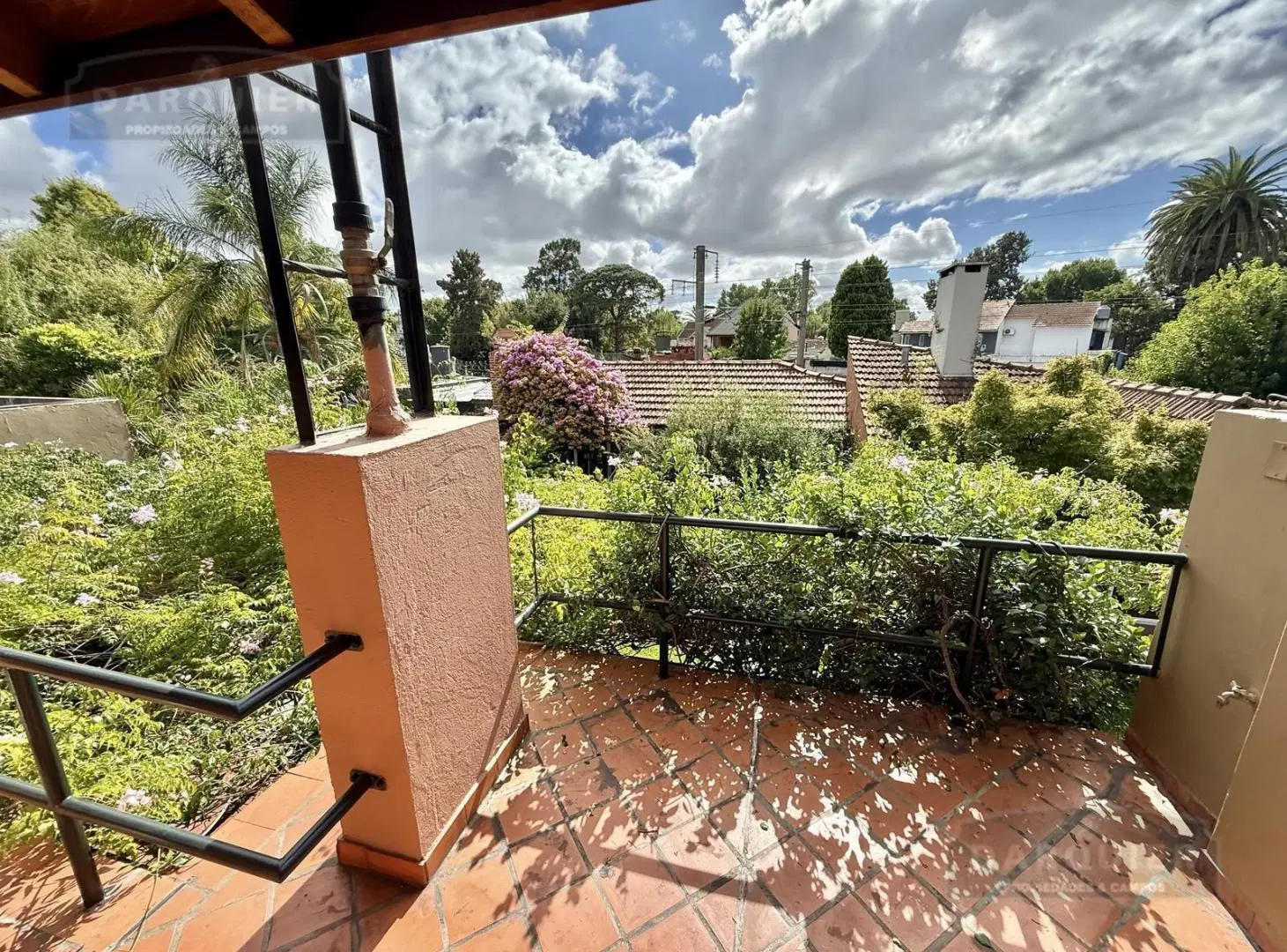 CHALET EN 2 PLANTAS 8