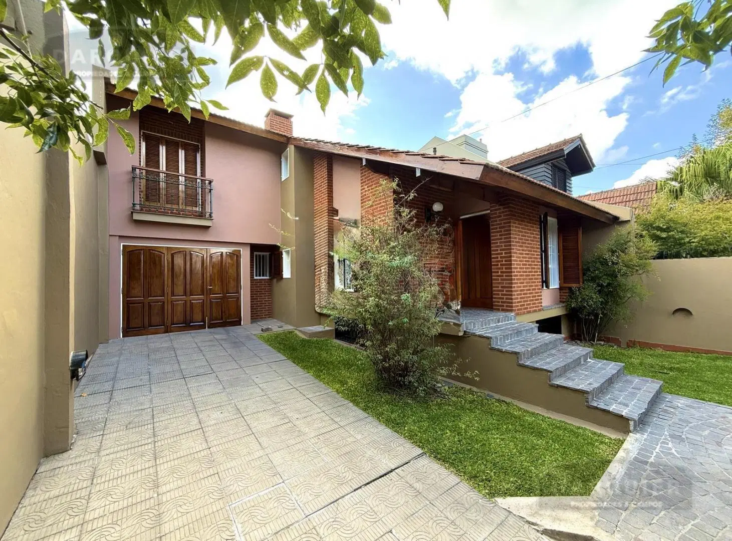 CHALET EN 2 PLANTAS 2