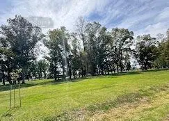 Terreno en BARRIO CERRADO FINCA JOVEN 3