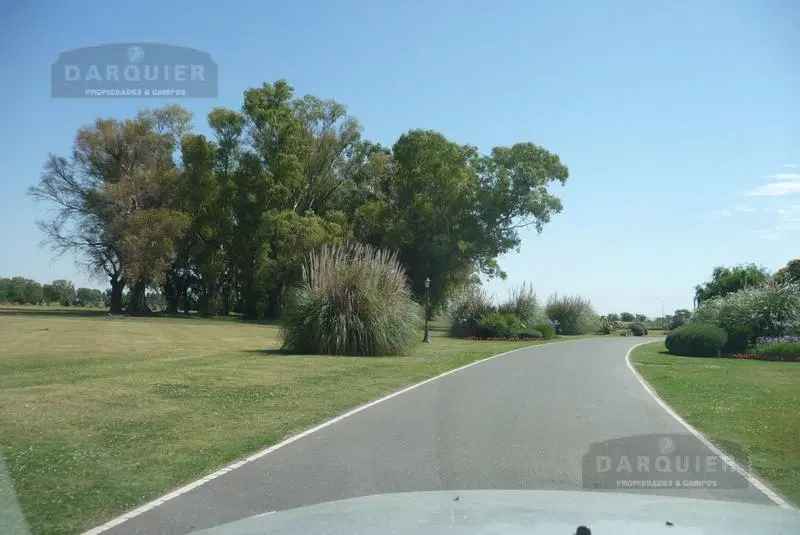 Lote en San Eliseo 1