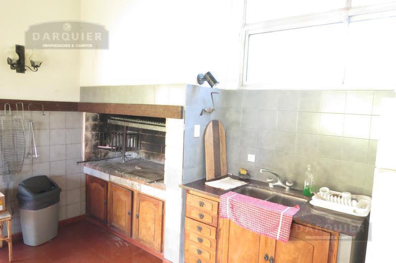 Foto de Campo - Ranchos, imagen 4