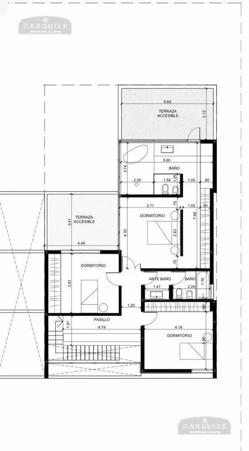 Plano 2