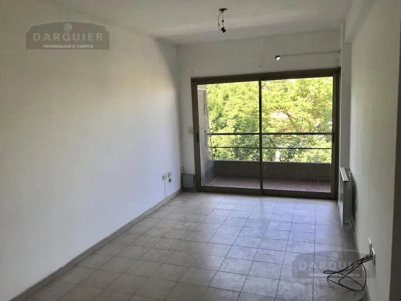 Departamento - Adrogue 1